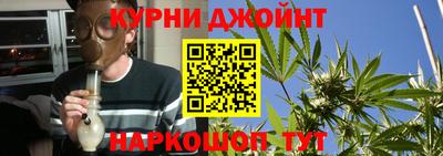 бошки Гусь-Хрустальный
