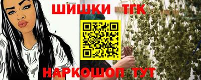 тгк Гусев