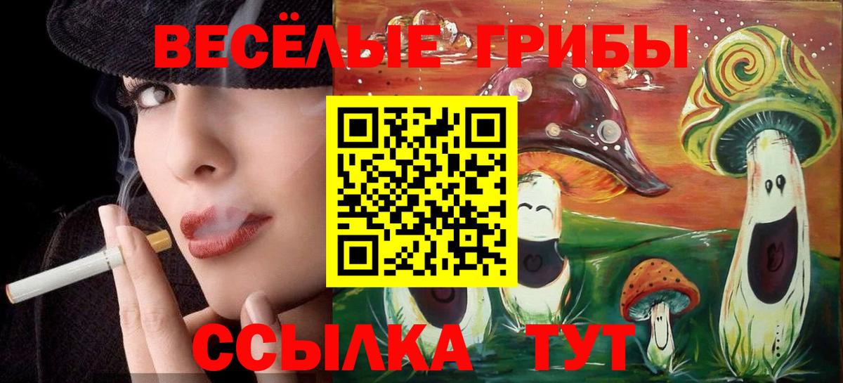 Галлюциногенные грибы мухоморы  Вход с VPN  Миллерово 